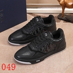 偽物ディオール靴